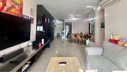 Blk 293 Punggol Grove (Punggol), HDB 5 Rooms #627413251
